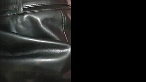 omg, step-daughter's first time trying real dick after lesbian fun? wild! 🍑🍆