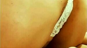 coroa bbw safada can't resist that monster cock 🍆💦 who can?