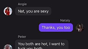 romantic love feels so sweet