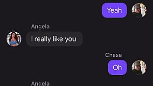 romantic love feels so sweet