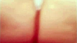 coroa bbw safada can't resist that monster cock 🍆💦 who can?