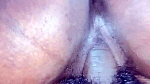 i can't stop fingering my exotic pussy till i squirt for stepbro