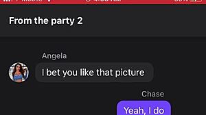 romantic love feels so sweet