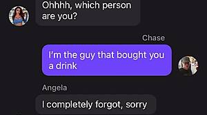 romantic love feels so sweet