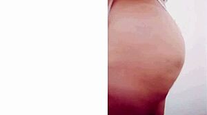 coroa bbw safada can't resist that monster cock 🍆💦 who can?