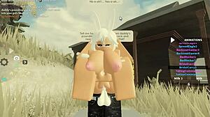 you into bent over anal whores riding big cocks missionary style?