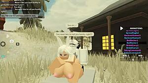 you into bent over anal whores riding big cocks missionary style?