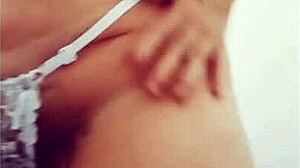 coroa bbw safada can't resist that monster cock 🍆💦 who can?