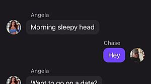 romantic love feels so sweet
