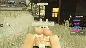 you into bent over anal whores riding big cocks missionary style?