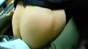 indian maid sneaks office blowjob on horny cock craving cum