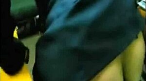 indian maid sneaks office blowjob on horny cock craving cum