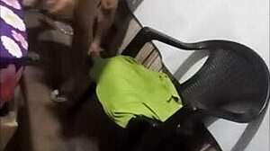 hey neighbor did you catch my wife doggystyle with that stranger on cam?!
