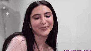 ever wonder why i keep coming back to masturbate over this hairy lesbian tribbing?