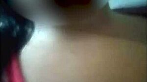 wanna video call with my pregnant big ass tits wanna watch you cum hard