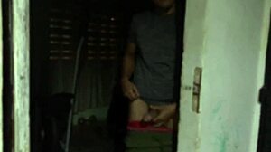 watching stepmom sweat in skimpy underwear gets me so worked up 😏🔥🍑