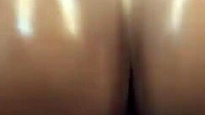 damn this homemade pussy licking looks so good