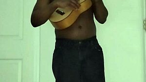 keep singing and dancing freely part four flows with pure joy