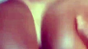 damn this homemade pussy licking looks so good
