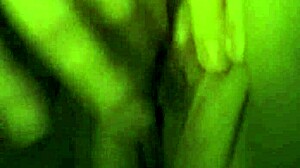 Juicy BBW Pussy Slips and Squirts Wet