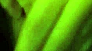 Juicy BBW Pussy Slips and Squirts Wet
