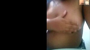 wanna video call with my pregnant big ass tits wanna watch you cum hard