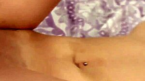 who's ready to smash adorable petite teen elektra's tight body?