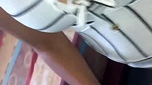 Sexo casero vecina pussy apretado California sussusexycaribe wet milf cuckold