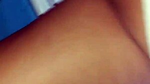 Sexo casero vecina pussy apretado California sussusexycaribe wet milf cuckold