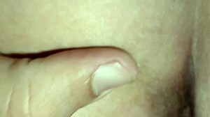 20 loads in me pussy ass mouth creampie anal cum swap i love hubby's sperm compilation