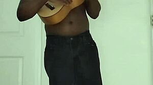 keep singing and dancing freely part four flows with pure joy