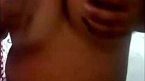 wanna video call with my pregnant big ass tits wanna watch you cum hard