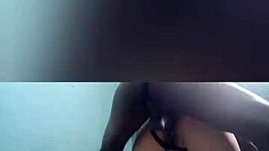 Sexo casero vecina pussy apretado California sussusexycaribe wet milf cuckold