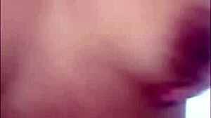 wanna video call with my pregnant big ass tits wanna watch you cum hard