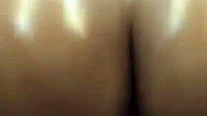damn this homemade pussy licking looks so good