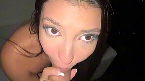 i get so turned on by brazilian teen anal swing fun