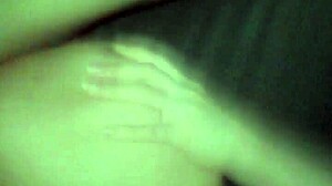 young vietnamese wife craves my deep fuck so bad