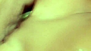 horny masseuses crave monster cocks
