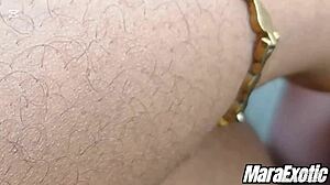 hey mara exotic, horny ebony bbw milf rubs wet pussy in lagos traffic jam 🔥🍑💦