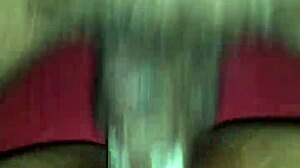 dripping wet pussy needs your tongue right now 💦💦