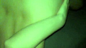 young vietnamese wife craves my deep fuck so bad