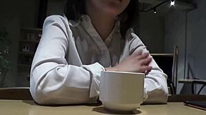 Japanese
