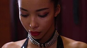 i'm that teen asian slut taking fat ass hard anal pounding