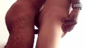 WOW, WATCH THIS INTENSE ASSFUCKING ACTION UNLEASHED!