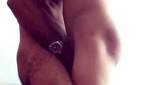 WOW, WATCH THIS INTENSE ASSFUCKING ACTION UNLEASHED!
