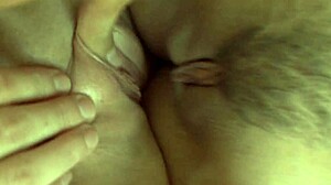 sophia jade elle alexandra lick pussies to intense orgasms