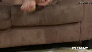 hey lauren, your wild romantic pussy play calls?
