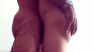 WOW, WATCH THIS INTENSE ASSFUCKING ACTION UNLEASHED!