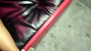 took my sister-in-law clubbing then slammed cock in her slutty hole