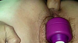 Watch me lick suck fuck this milf spitroast cum squirt fest?